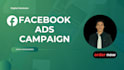 create facebook ads campaign