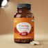 create ai product photography for your supplement dtc brand