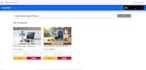 build a dynamic website using google sheets and apps script