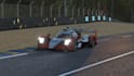 create a custom le mans ultimate livery