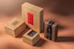 design professional food packaging design