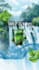 design eye catching designs and ads