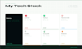 build your fullstack web app with react and laravel