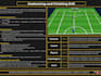 position specific training drills