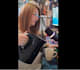 create ugc video for your brand