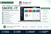 do install asset management server