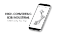 audit your ai website for SEO, UX, and conversions