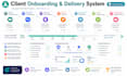 create professional flowcharts, diagrams, and workflow visuals