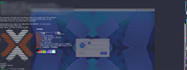 implement security and fix issues in your systems