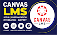 setup customize and develop canvas lms professionally