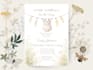 design elegant ai invitations