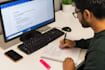 be your SEO content writer, article and blog writer