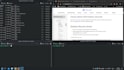 set up docker kubernetes and cicd pipelines for your project