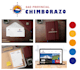 diseñaré un logo moderno y profesional