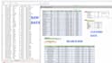 do excel data cleaning and formatting professionally