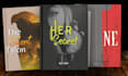 design professional ebook and paperback book cover