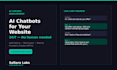 build a custom openclaw automation bot for your business