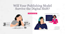 design modern and engaging social media post designs