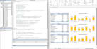 build a custom excel vba automation