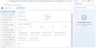 setup facebook pixel tracking on wordpress for fb campaign