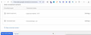 setup google ads offline conversion tracking , hubspot, zoho, zapier, n8n,sheet