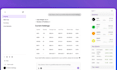 create software UI explainer video, app demo video and UX walkthrough