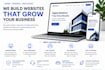 design a fast SEO optimized website