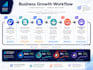 turn your notes, sops, or process into a clear professional diagram