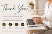 do linkedin lead generation and email list building
