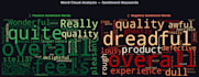 do machine learning and data science