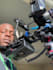 do videography and editing