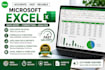 pdf to word data entry typing