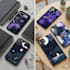 design eye catching phone case designs for your brand