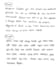 write beautiful handwritten notes or letters