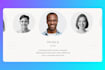 create custom webflow slider using swiper js