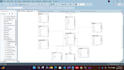 design professional sql server database schema and erd