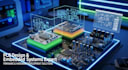 design professional pcb design, schematic and circuit board solutions