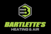 create professional trade company logo design