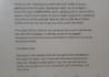 edit your synopsis and query letter