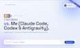 build your ai powered saas from scratch with modern stack