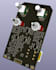 do custom automotive pcb design, adas, ev rf iot and high reliability solutions