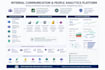 be the best data specialist for your needs
