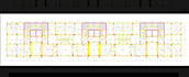 extract quantity,material take off from bim model,cost estimation,mep boq,rebar