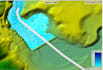 do gis mapping, and data analysis using hecras, qgis