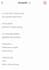 write a personalized poem for you