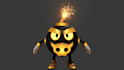 create your game character