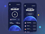 do VPN app development ios android mac PC with admin panel wireguard, openvpn v2