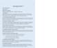 do assignment writing and data entry work