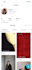 create professional capcut templates and viral video edits
