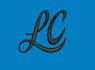 3d puff embroidery digitizing